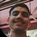 Rudra Pratap Singh photo
