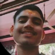 Rudra Pratap Singh Class 8 Tuition trainer in Arrah