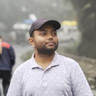 Tirthendu Guha Neogi Class I-V Tuition trainer in Raiganj