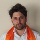 Eshan Chawla photo