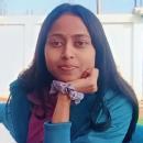 Hema photo