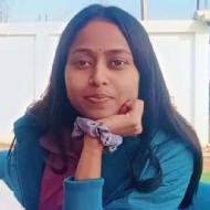 Hema Class I-V Tuition trainer in Prayagraj