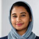 Dilna Mariyam photo