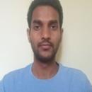 Praveen photo