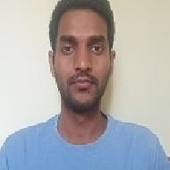 Praveen Class I-V Tuition trainer in Lucknow