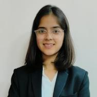 Kasak J. LLB Tuition trainer in Jabalpur