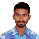 Jai Siva IT Courses trainer in Prakasam