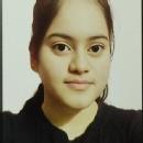 Adyasha M. photo