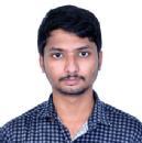 Pavan Kumar Devineni photo