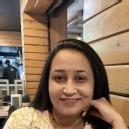 Nivedita B. photo