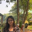 Krishna C. photo