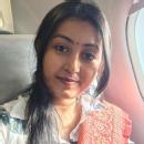 Sumana M. photo