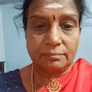 Mekalamahendran Math Tutors trainer in Dindigul