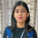 Khushi . Hindi Tutors trainer in Bangalore
