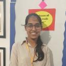 Tanu photo