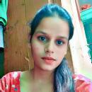 Anika . Class I-V Tuition trainer in Sandila