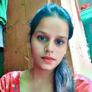 Anika Class I-V Tuition trainer in Sandila