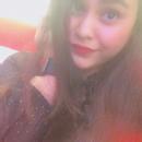 Mantsha I. photo