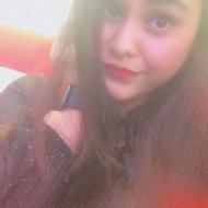 Mantsha I. Class 11 Tuition trainer in Nawabganj