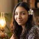 Photo of Aditi
