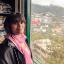Prerna M. Economics Tutors trainer in Dehradun