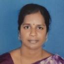 Kokila photo