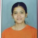Madhu Class I-V Tuition trainer in Bangalore