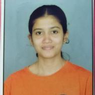 Madhu Class I-V Tuition trainer in Bangalore