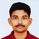 Subham Behera photo