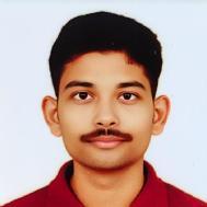 Subham Behera UPSC Exams trainer in Durgapur