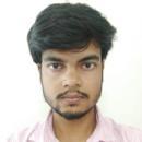 Akash photo
