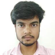 Akash Engineering Entrance trainer in Bangalore