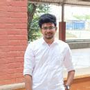 Saran Biology Tutors trainer in Tiruppur