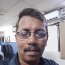 Pragyananda Class I-V Tuition trainer in Chennai
