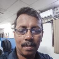 Pragyananda Class I-V Tuition trainer in Chennai