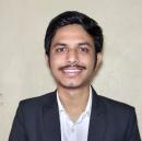 Sanket MBA Entrance Coaching trainer in Mumbai