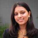 Vidhi photo