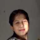 Tanushree photo