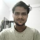 Avnish Biology Tutors trainer in Ankleshwar