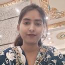 Yamini Y. photo