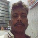 Vachan Singh photo