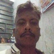 Vachan Singh Class 10 trainer in Dhanbad