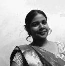Vaishnavi photo