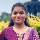 Sanjana . Home Tuition for Class 12 trainer in Pollachi
