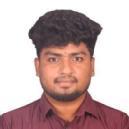 Ram Swagath Class 7 Tuition trainer in Chennai