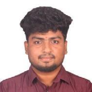 Ram Swagath Class 7 Tuition trainer in Chennai