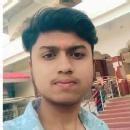 Ashish Singh photo