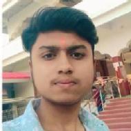 Ashish Singh Class I-V Tuition trainer in Darbhanga