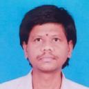 Jagadeesh Manjula Payroll Training trainer in Hyderabad