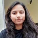 Sucheta photo